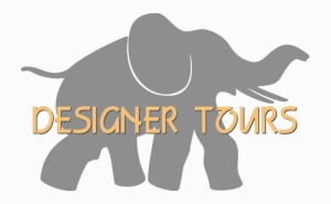 Designer Tours (Germany) Logo