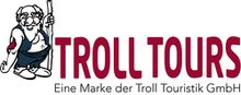 Troll Tours