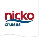 nicko cruises Flussreisen GmbH Logo