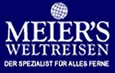 Meiers Weltreisen