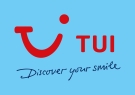 TUI Rundreisen