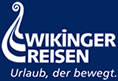 Wikinger Reisen