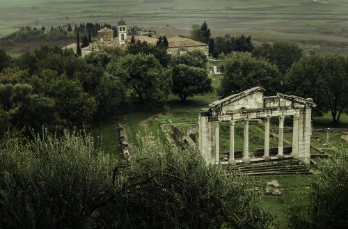 B&T Touristik - ALBANIEN – Europas letztes Paradies für Entdecker