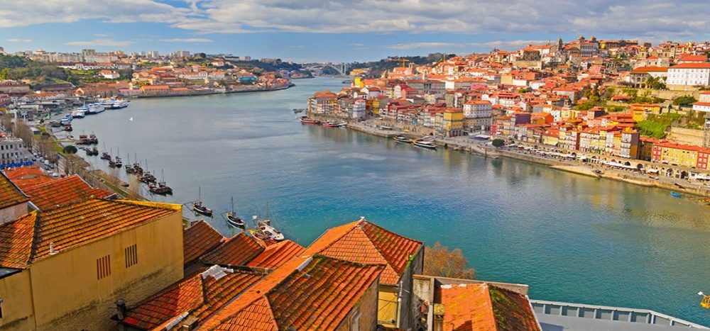 Lernidee Erlebnisreisen - Den Jakobsweg per E-Bike entdecken Von Porto nach Santiago de Compostela (2025)