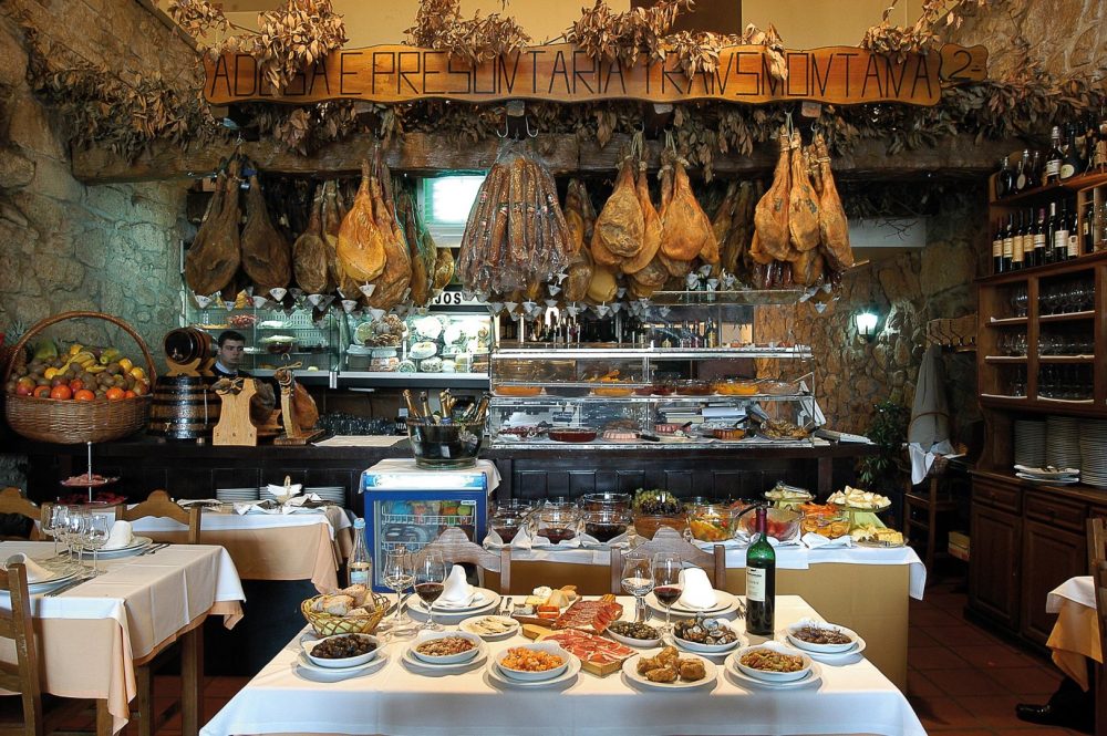 Olimar Reisen - Vinho Verde und Landschaftsgenuss per Fahrrad im Minho