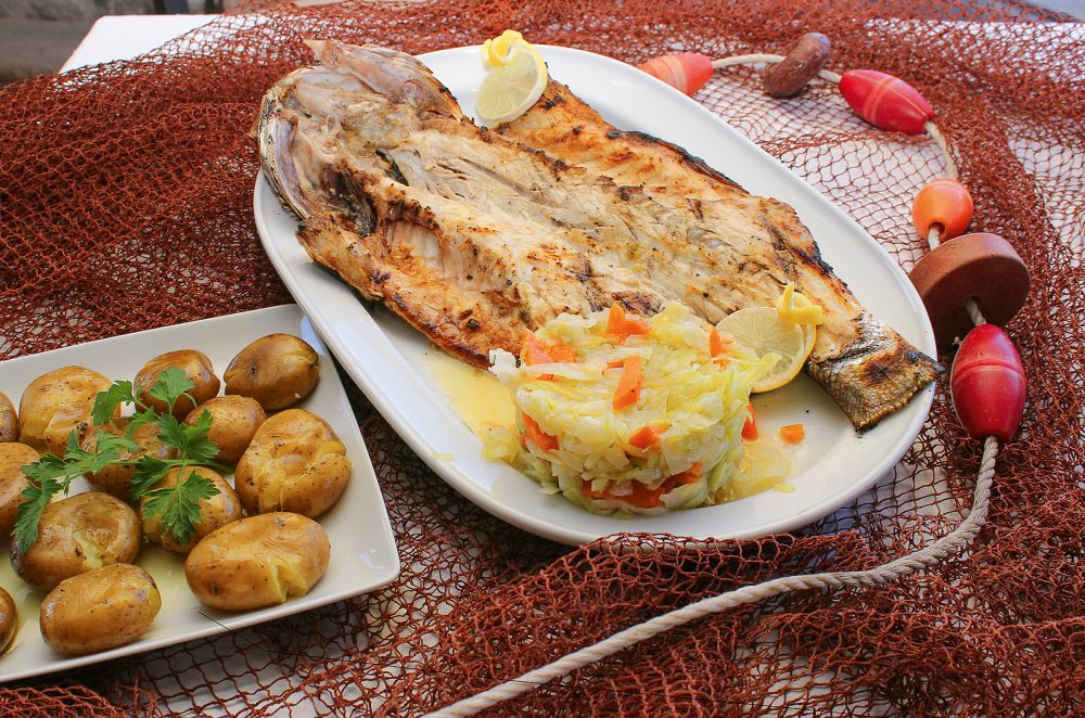 Olimar Reisen - Gr&uuml;ner wird's nicht: mit dem Fahrrad durch die Natur des Nordens