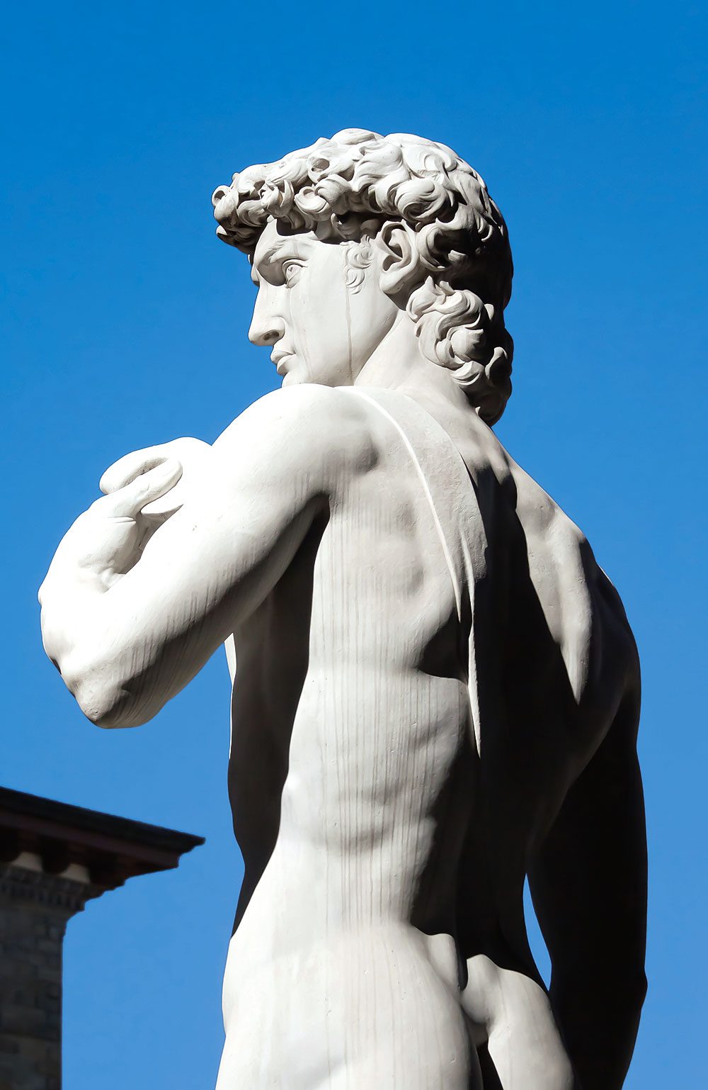 Olimar Reisen - Toskana: Das Erbe der Medici