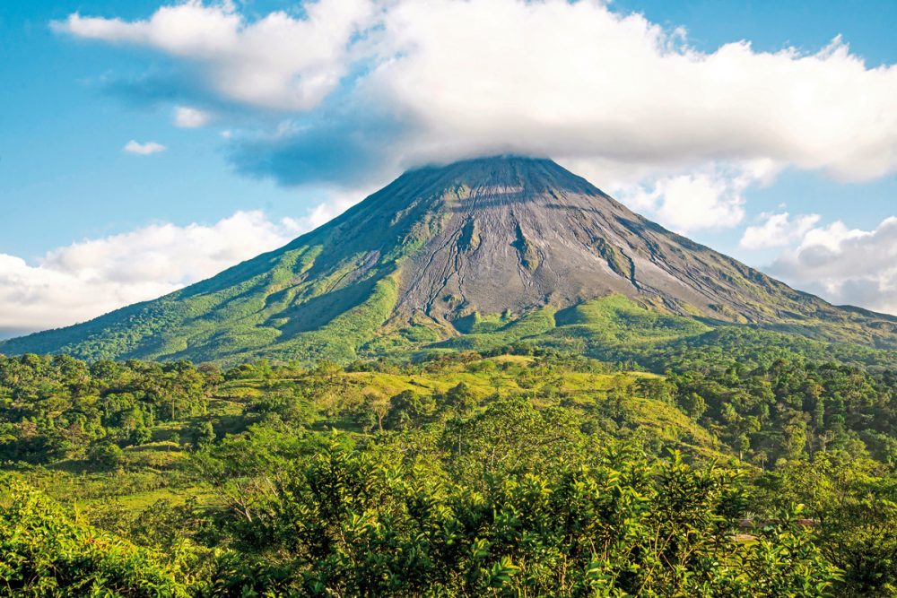 Meiers Weltreisen - Costa Rica - Fernab der Pfade