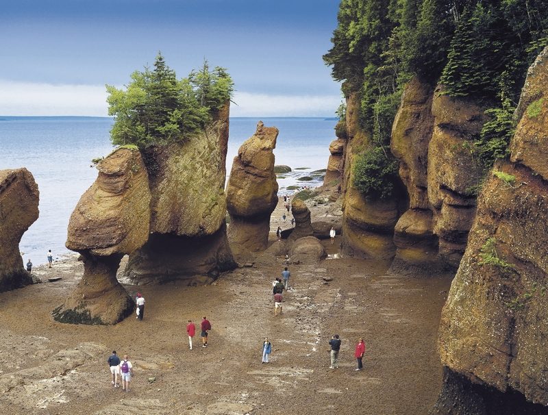 Dertour - Französische Lebensart & Maritimes Flair