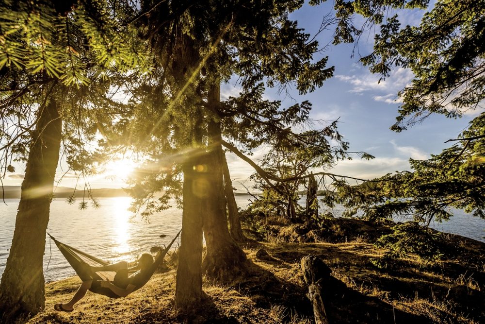 Dertour - Explore the West Coast
