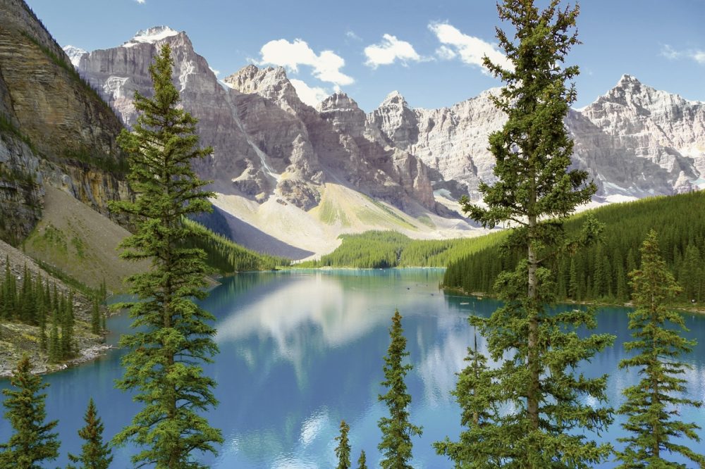 Dertour - Wilderness Experience