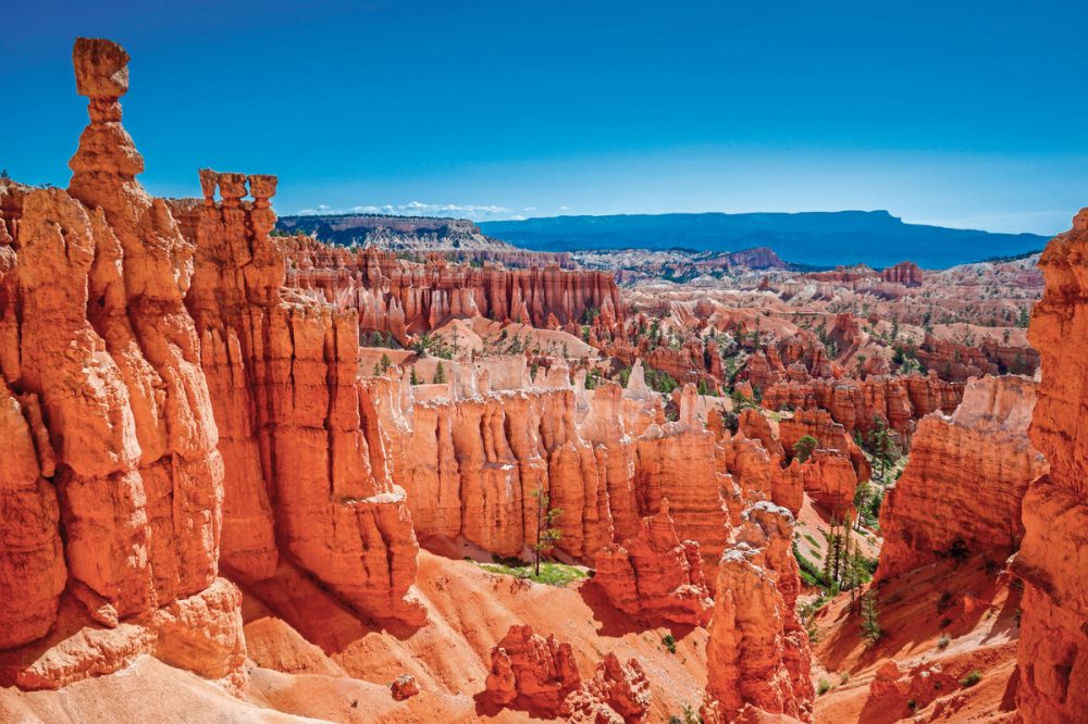 Dertour - Southwest Explorer