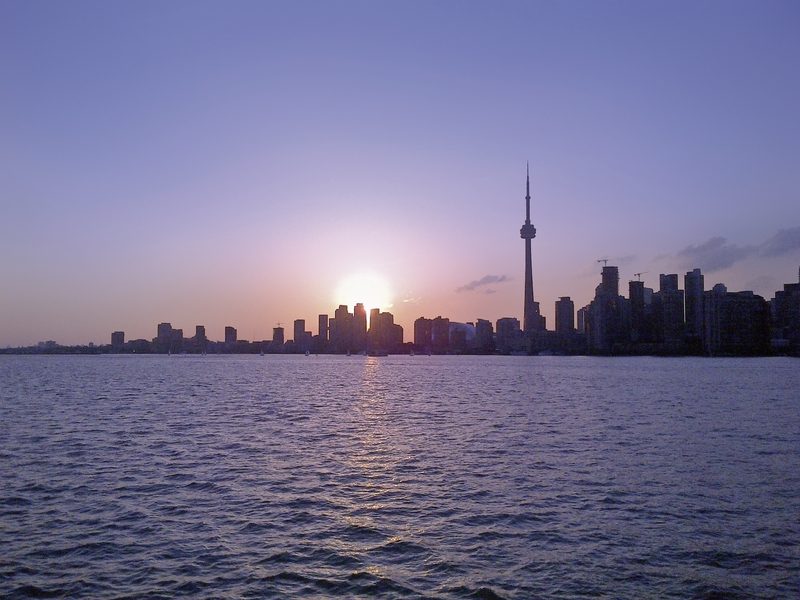 Dertour - Niagarafälle, Toronto, 1000 Islands & Outlet Shopping (3 Tage)