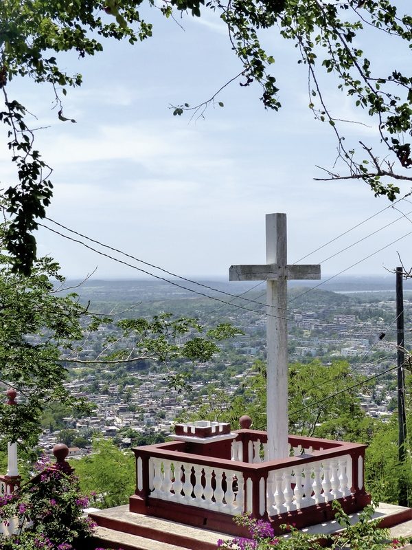 Dertour - Geheimnisse des Ostens