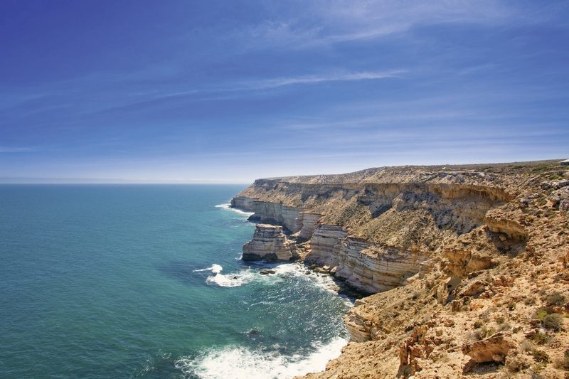 Dertour - Outback Coast