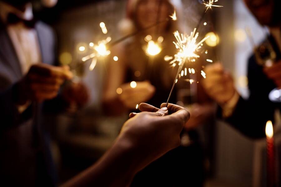 Studiosus - Zagreb - Silvester für Singles und Alleinreisende