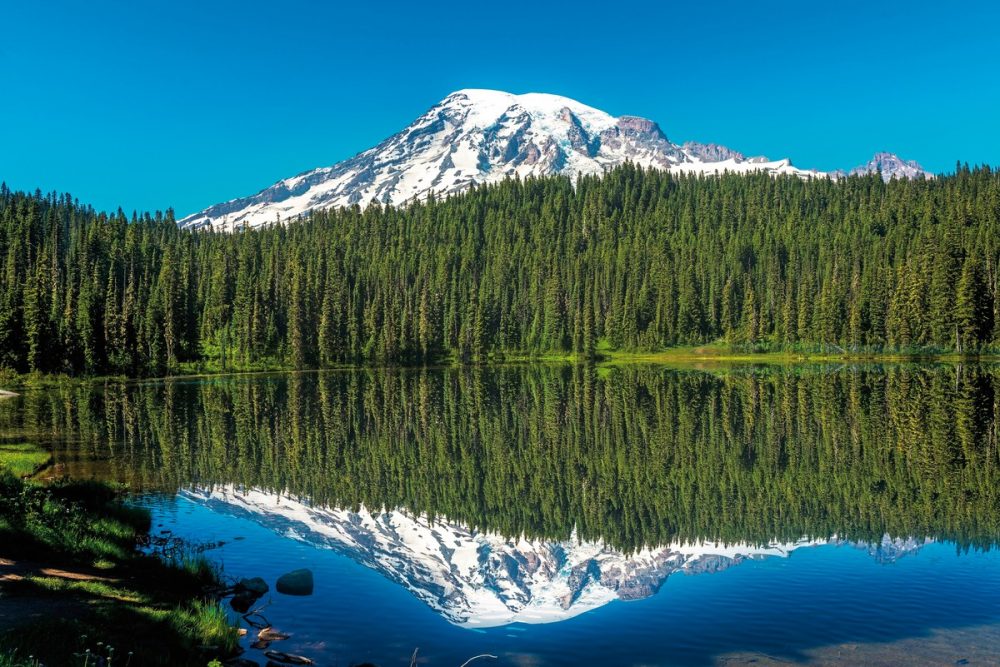 Dertour - Best of the Northwest