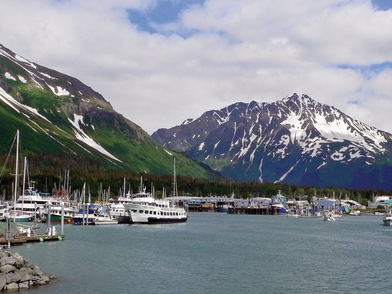 Dertour - Coast Mountains des Nordens
