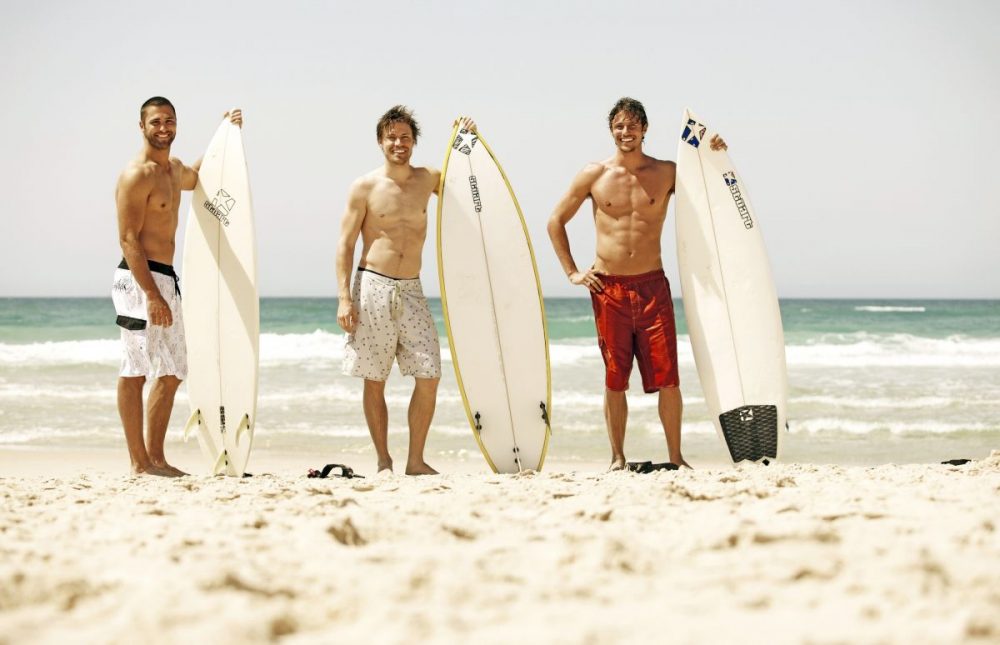 DIAMIR Erlebnisreisen - Australien - Das Beste zwischen Sydney und Cairns