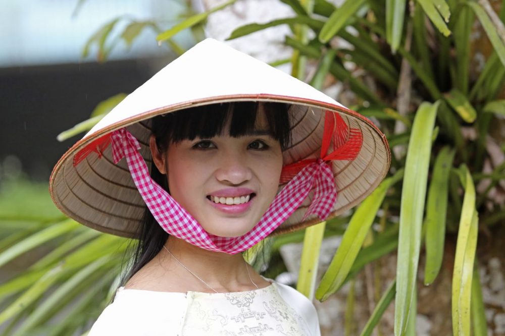 DIAMIR Erlebnisreisen - Vietnam - Zu Gast bei Onkel Ho und Miss Saigon