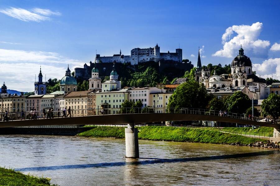 Studiosus - Österreich - 