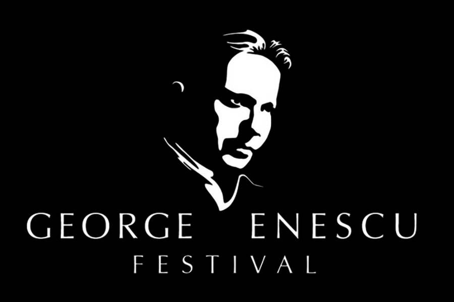 Studiosus - Rumänien - Enescu-Festival in Bukarest