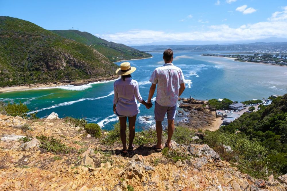 DIAMIR Erlebnisreisen - Südafrika • Eswatini - Südafrika XXL