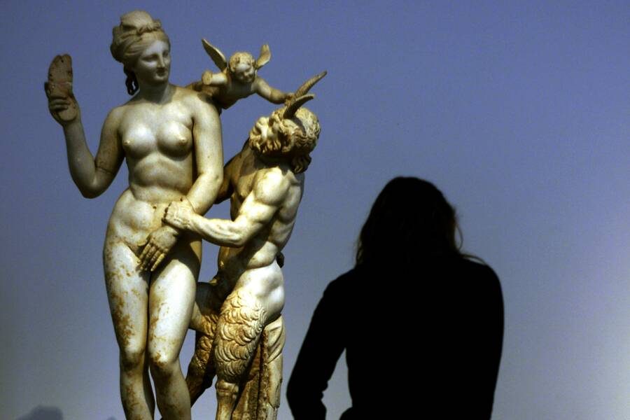 Studiosus - Griechenland - Athen – in Ruhe genießen