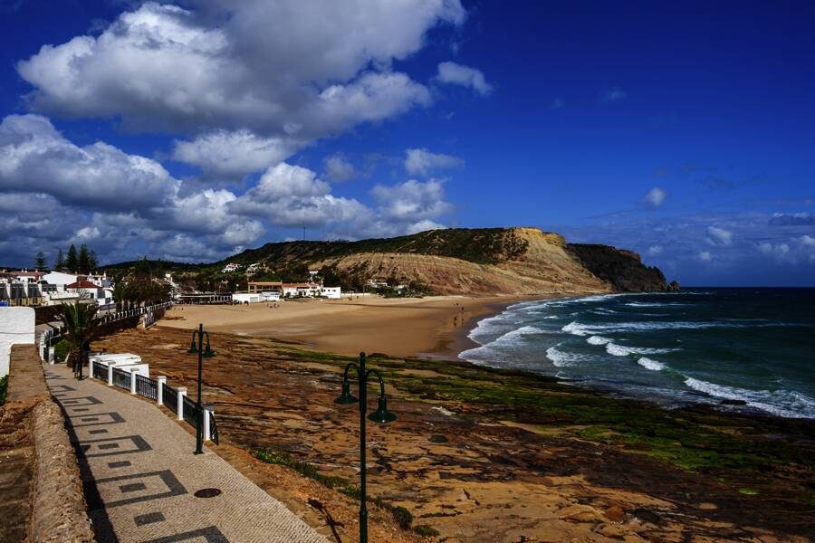 Studiosus - Portugal - Philosophie in Portugal