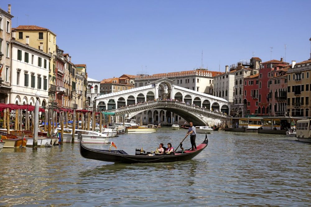 DIAMIR Erlebnisreisen - Italien • Kroatien • Montenegro • Albanien • Griechenland - Ikonen der Adria