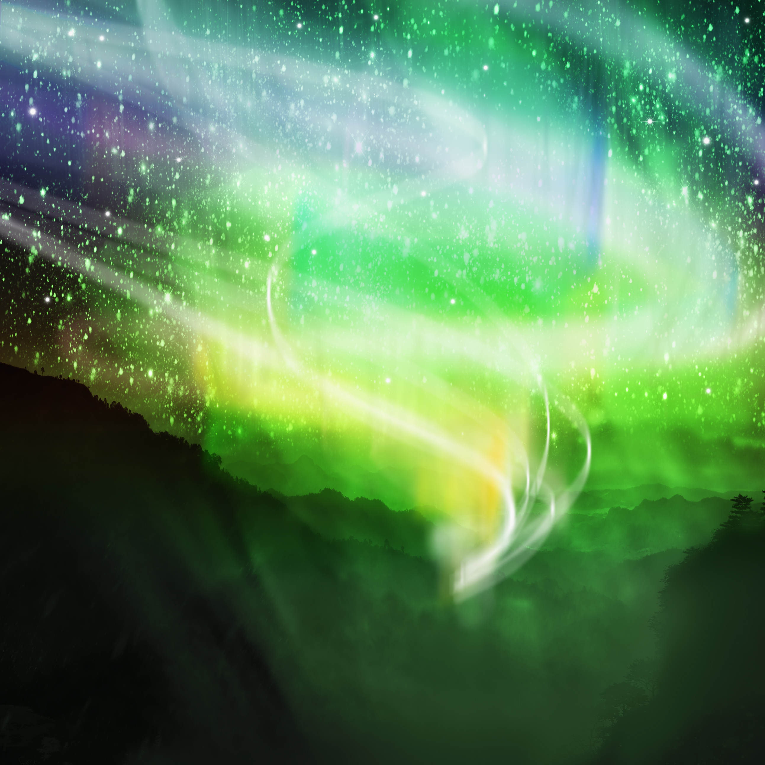 Dr. Augustin Studienreisen - Norwegen: Winterliches Tromsø 2026