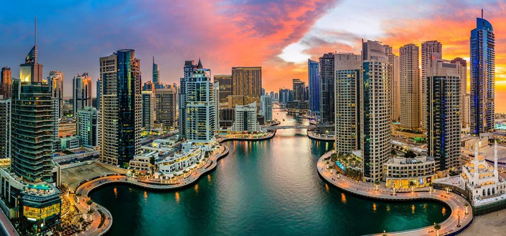 Lernidee Erlebnisreisen - Mit kleinen und gro&szlig;en Z&uuml;gen quer &uuml;ber die Arabische Halbinsel Au&szlig;ergew&ouml;hnliche Zugreise quer durch das unbekannte K&ouml;nigreich Saudi-Arabien (2026)