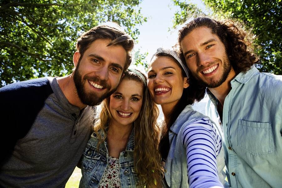 Marco Polo Reisen - Madeira - Hike & Chill auf der immergr&uuml;nen Insel