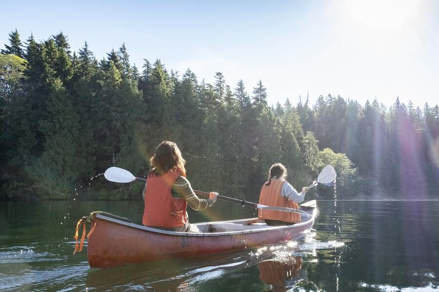 Studiosus - Schweden - Ferien im Astrid-Lindgren-Land