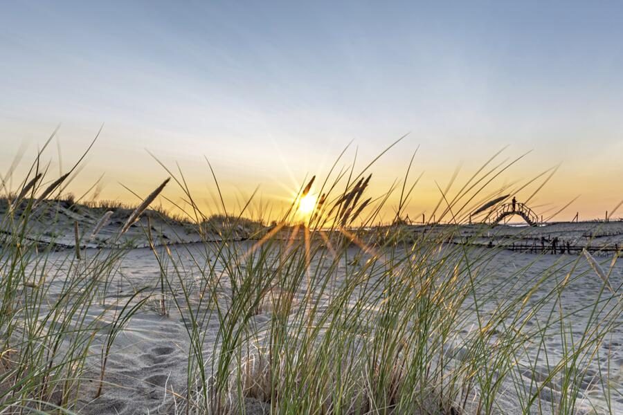 Marco Polo Reisen - Estland – Lettland – Litauen - Im Mietwagen durch das Baltikum