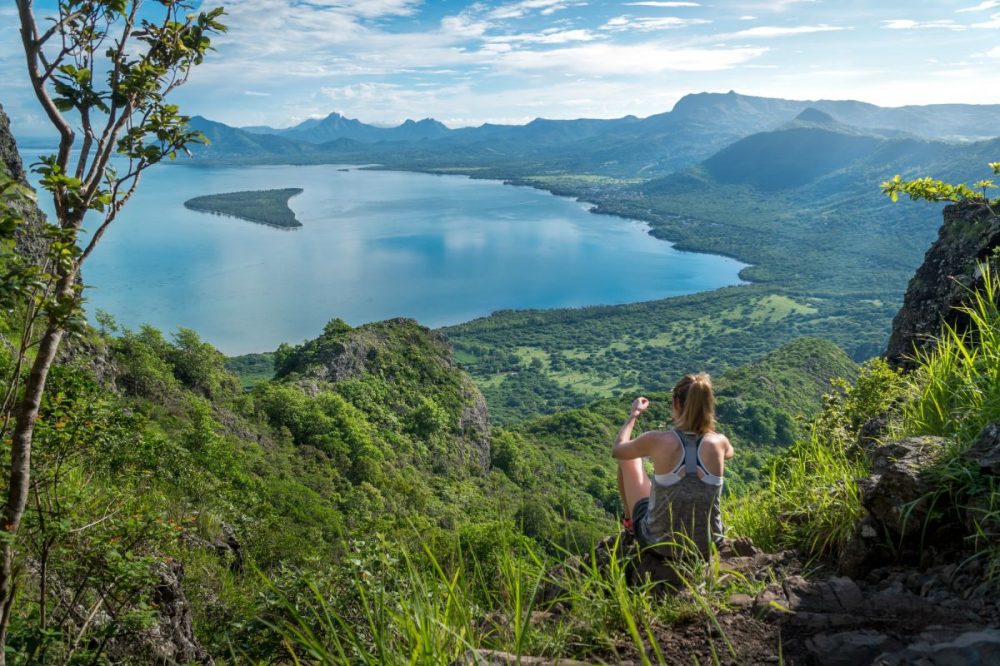 DIAMIR Erlebnisreisen - Mauritius • Rodrigues - Im Rhythmus der Inseln des Indischen Ozeans
