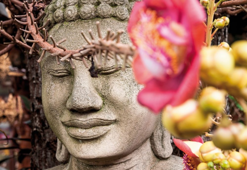 Meiers Weltreisen - Indochina Highlights (Gruppenreise)