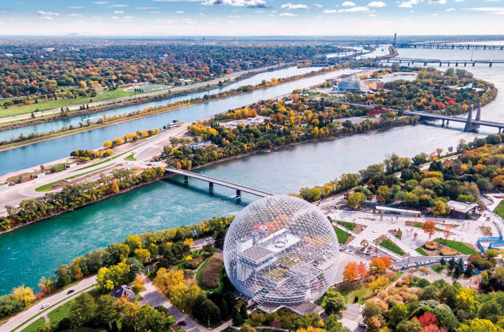 Meiers Weltreisen - Eastern Journey (7 N&auml;chte)