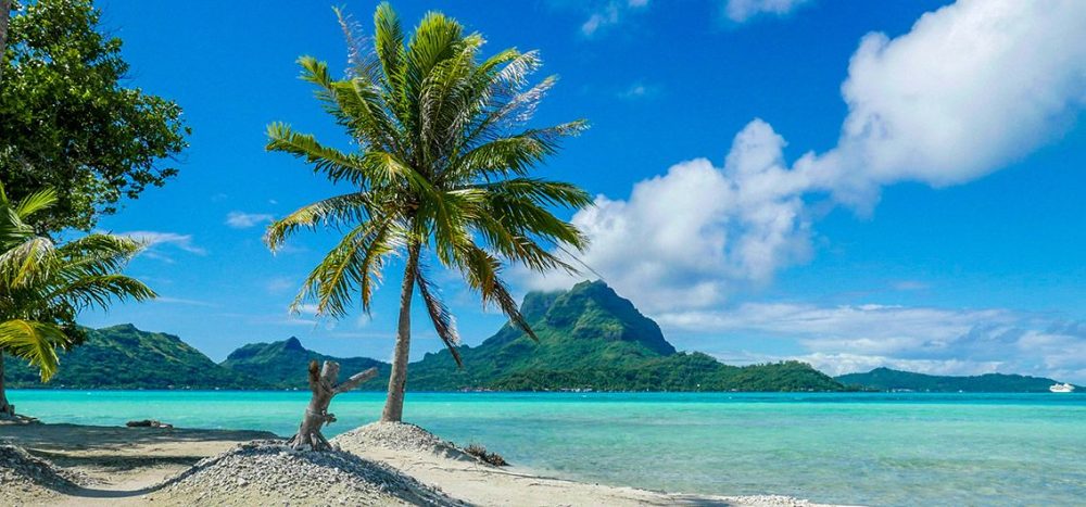 Lernidee Erlebnisreisen - Per Postschiff zu den Marquesas und Austral-Inseln Postschiff-Kreuzfahrt auf der Aranui 5