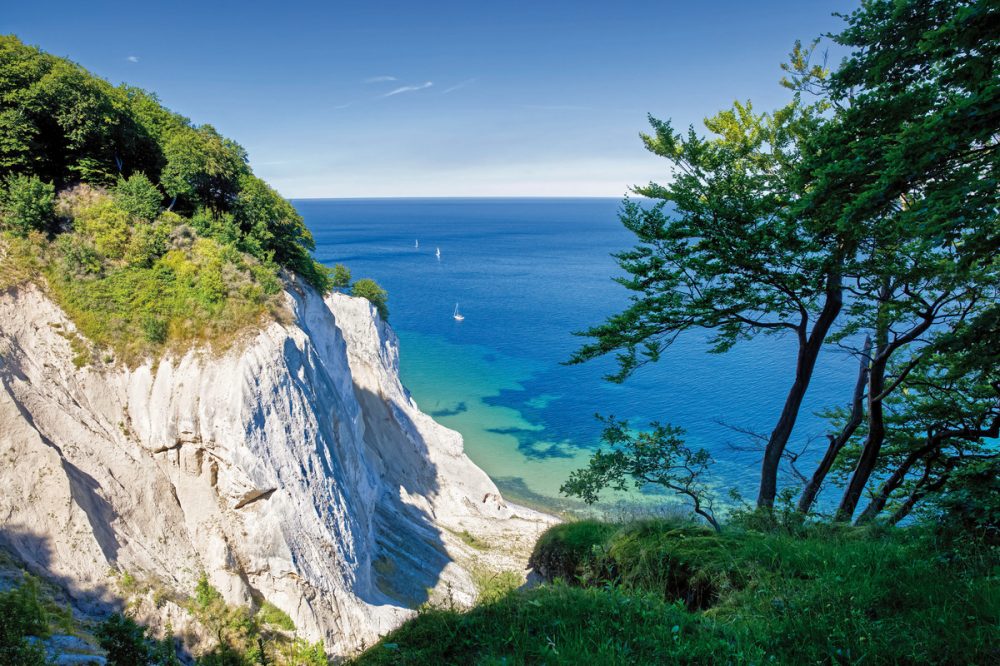 Dertour - D&auml;nemarks Highlights