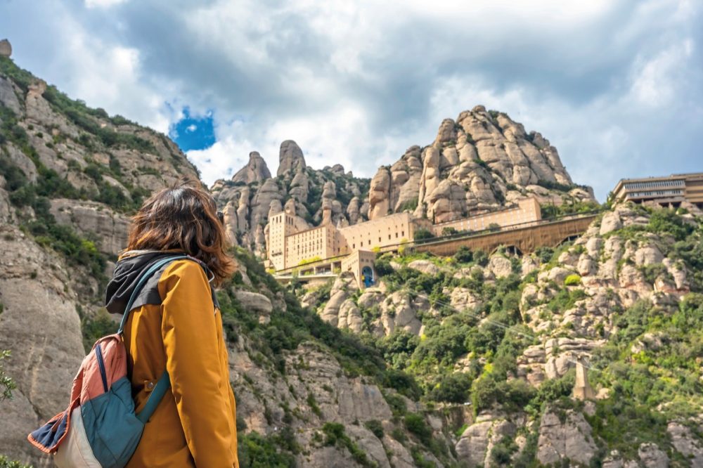 Dertour - Costa Brava & Barcelona entspannt entdecken