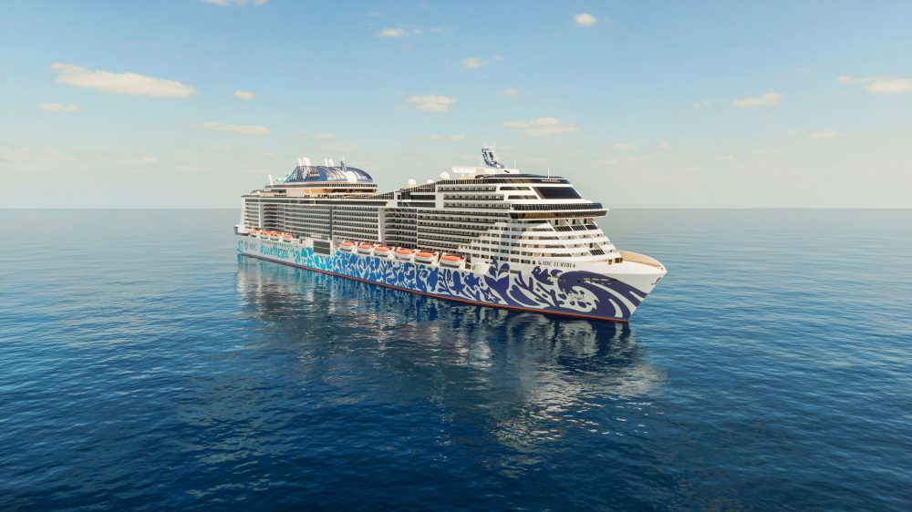 Berge & Meer - Norwegische Landschaften und Fjorde entdecken