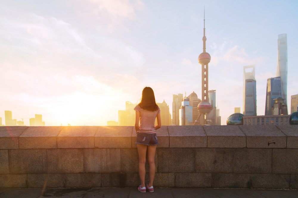 Berge & Meer - Eine Reise zwischen Kaiserstadt, Flusskreuzfahrt & Kulturh&ouml;hepunkten