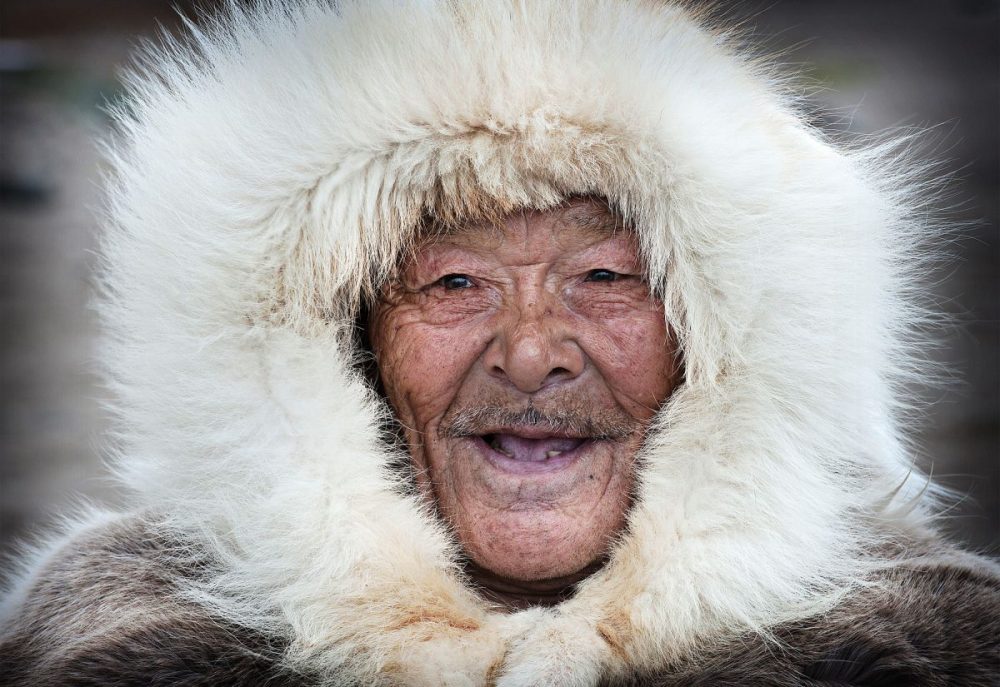 DIAMIR Erlebnisreisen - Gr&ouml;nland &bull; Kanada | Nunavut - Klassische Nord-West-Passage & H&ouml;hepunkte Westgr&ouml;nlands