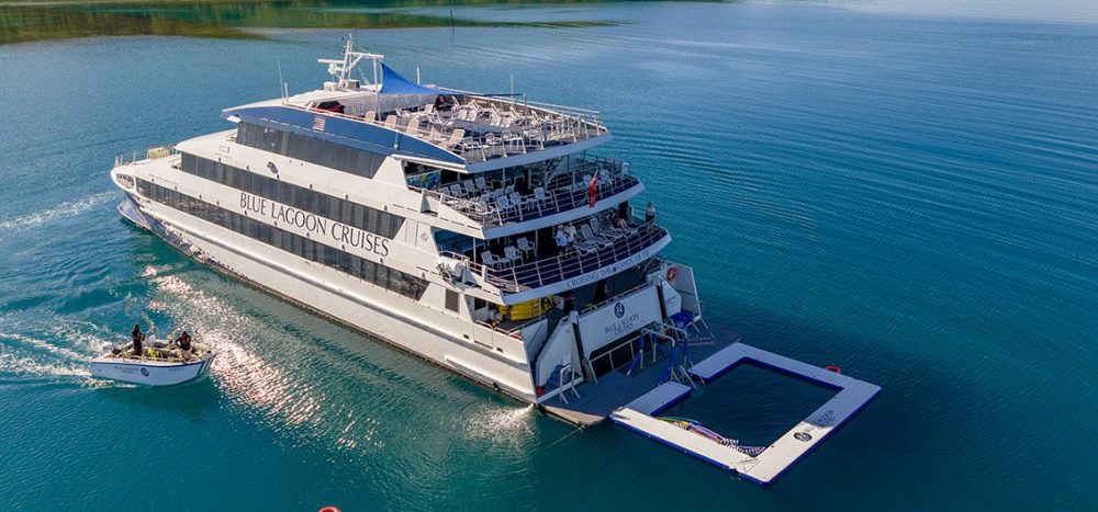 Lernidee Erlebnisreisen - Samoa und Fiji Ein L&auml;cheln von Polynesien bis Melanesien (2028/2029)