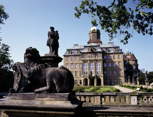 B&T Touristik - POLEN - Glanzlichter des Nordens