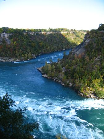 Gebeco - Glanzlichter Yukon & Alaska