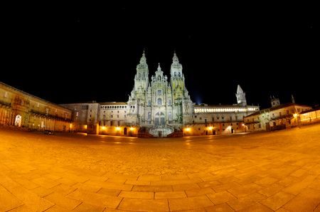 Gebeco - Zu Fuß im Süden Andalusiens