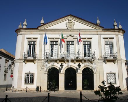 Gebeco - Portugal ausführlich
