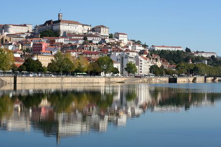 Gebeco - Algarve - an der facettenreiche Südküste Portugals wandern